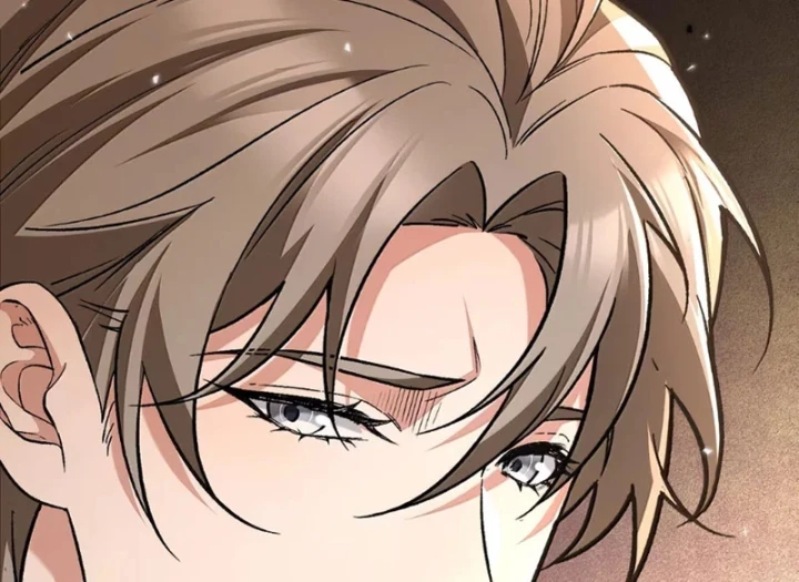 Quỷ Dị Bệnh Kiều Mà Ta Vẽ Thành Thật Rồi Chapter 20 - 146