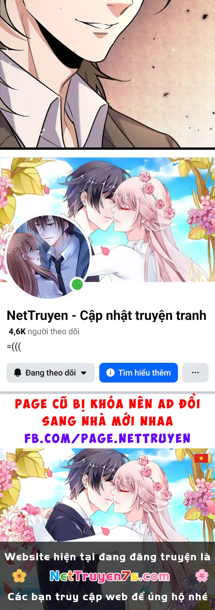 Quỷ Dị Bệnh Kiều Mà Ta Vẽ Thành Thật Rồi Chapter 20 - 147