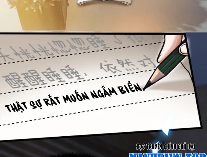 Quỷ Dị Bệnh Kiều Mà Ta Vẽ Thành Thật Rồi Chapter 21 - 5