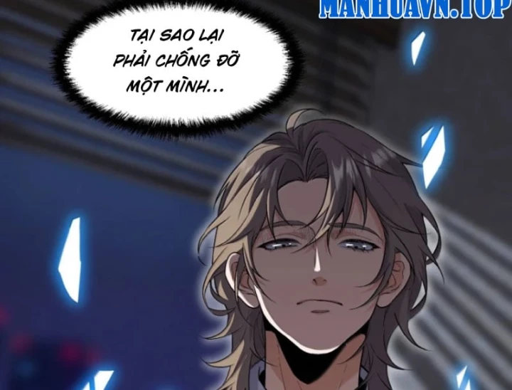 Quỷ Dị Bệnh Kiều Mà Ta Vẽ Thành Thật Rồi Chapter 21 - 6