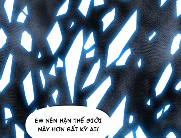 Quỷ Dị Bệnh Kiều Mà Ta Vẽ Thành Thật Rồi Chapter 21 - 9