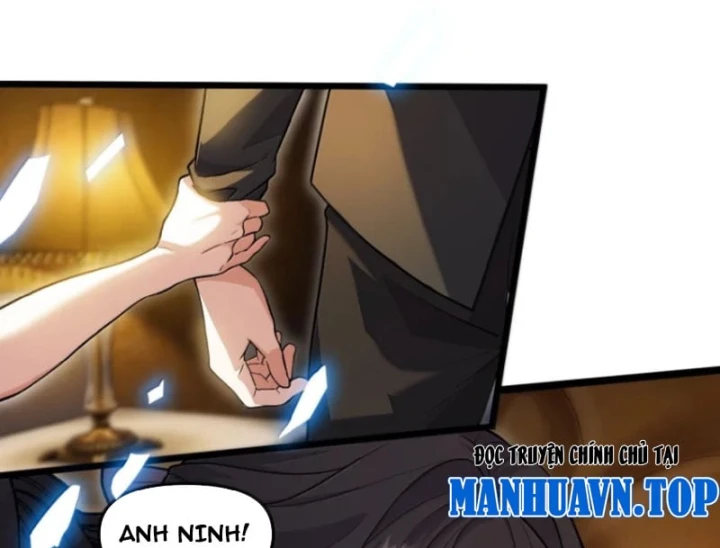 Quỷ Dị Bệnh Kiều Mà Ta Vẽ Thành Thật Rồi Chapter 21 - 12