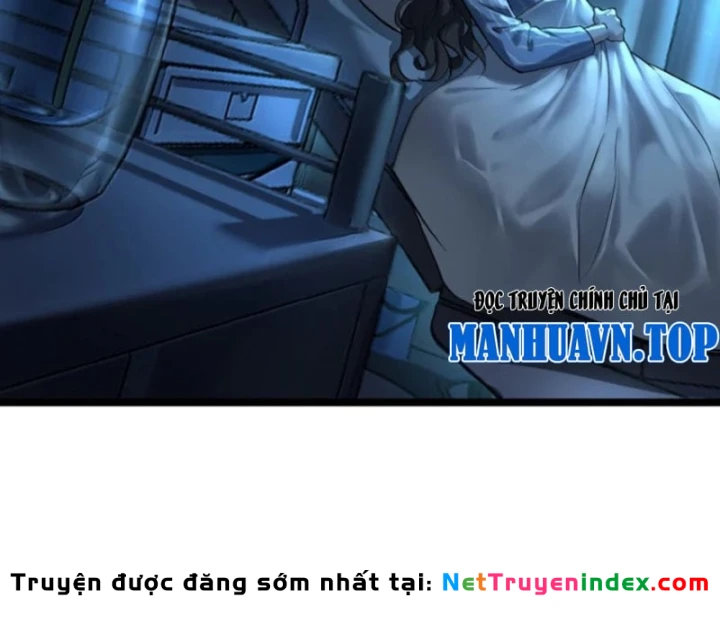 Quỷ Dị Bệnh Kiều Mà Ta Vẽ Thành Thật Rồi Chapter 21 - 19