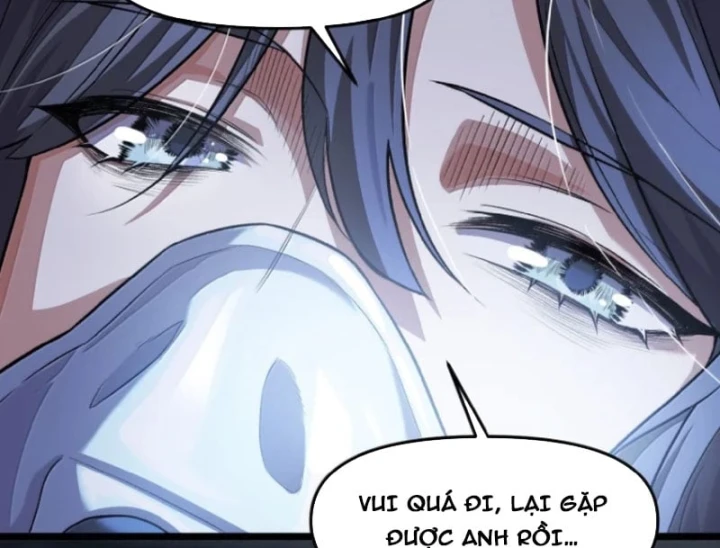 Quỷ Dị Bệnh Kiều Mà Ta Vẽ Thành Thật Rồi Chapter 21 - 22