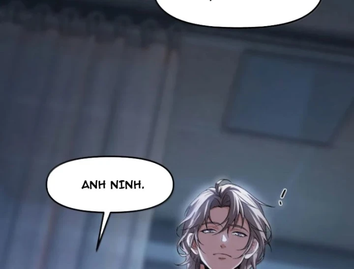 Quỷ Dị Bệnh Kiều Mà Ta Vẽ Thành Thật Rồi Chapter 21 - 23