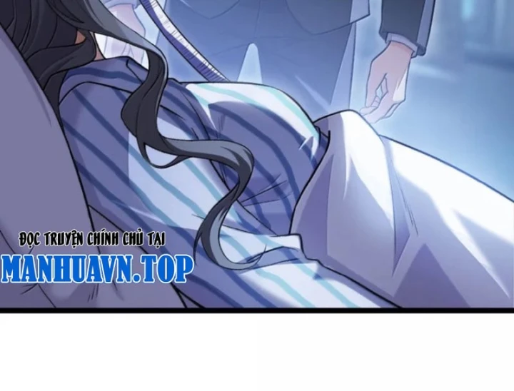 Quỷ Dị Bệnh Kiều Mà Ta Vẽ Thành Thật Rồi Chapter 21 - 25