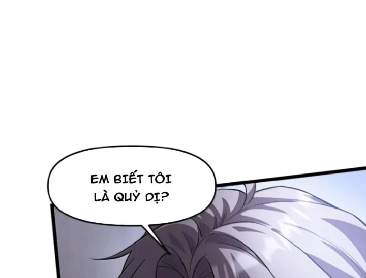 Quỷ Dị Bệnh Kiều Mà Ta Vẽ Thành Thật Rồi Chapter 21 - 26