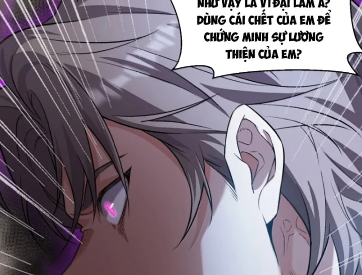 Quỷ Dị Bệnh Kiều Mà Ta Vẽ Thành Thật Rồi Chapter 21 - 30