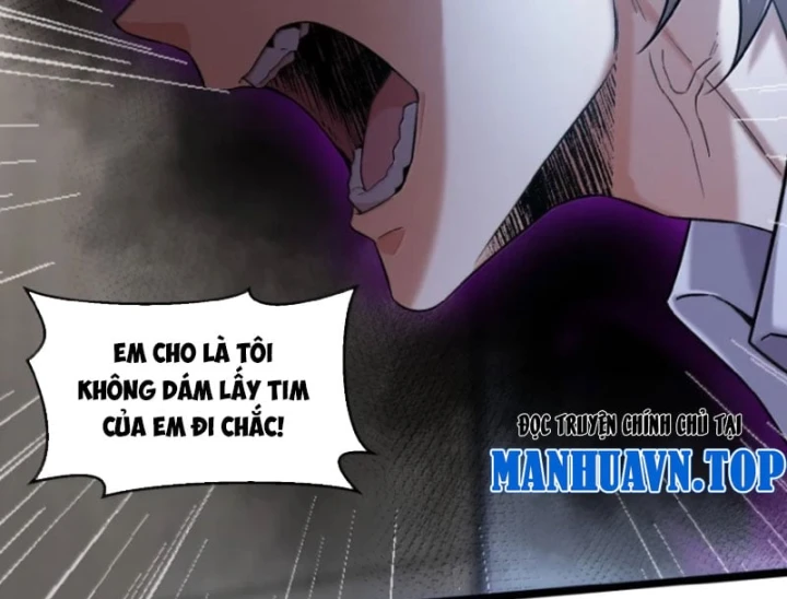 Quỷ Dị Bệnh Kiều Mà Ta Vẽ Thành Thật Rồi Chapter 21 - 31