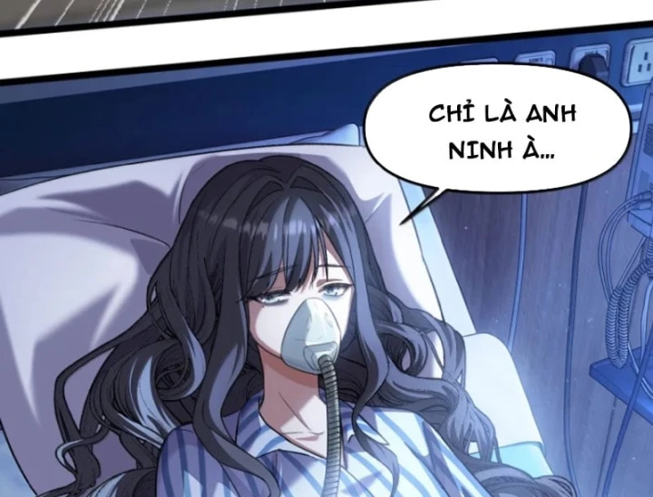 Quỷ Dị Bệnh Kiều Mà Ta Vẽ Thành Thật Rồi Chapter 21 - 32