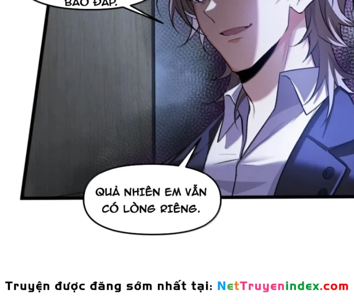 Quỷ Dị Bệnh Kiều Mà Ta Vẽ Thành Thật Rồi Chapter 21 - 35