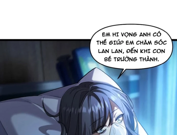 Quỷ Dị Bệnh Kiều Mà Ta Vẽ Thành Thật Rồi Chapter 21 - 36