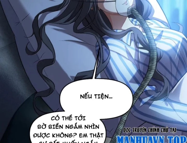 Quỷ Dị Bệnh Kiều Mà Ta Vẽ Thành Thật Rồi Chapter 21 - 37