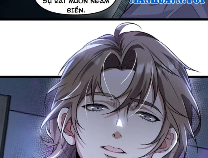 Quỷ Dị Bệnh Kiều Mà Ta Vẽ Thành Thật Rồi Chapter 21 - 38