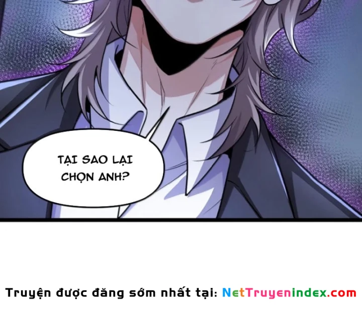 Quỷ Dị Bệnh Kiều Mà Ta Vẽ Thành Thật Rồi Chapter 21 - 39