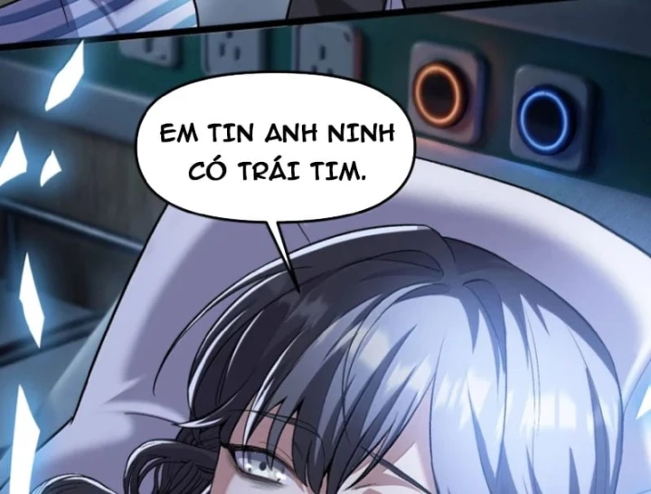 Quỷ Dị Bệnh Kiều Mà Ta Vẽ Thành Thật Rồi Chapter 21 - 41