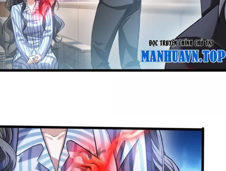 Quỷ Dị Bệnh Kiều Mà Ta Vẽ Thành Thật Rồi Chapter 21 - 54