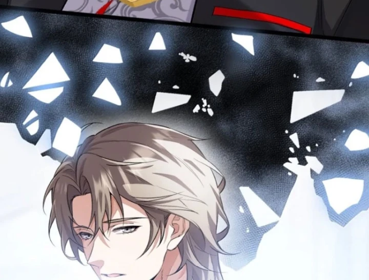 Quỷ Dị Bệnh Kiều Mà Ta Vẽ Thành Thật Rồi Chapter 21 - 57