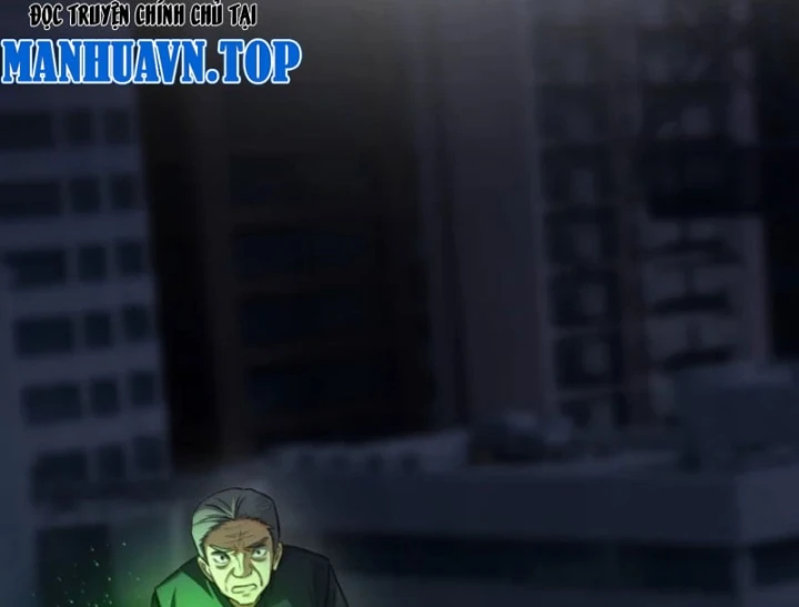 Quỷ Dị Bệnh Kiều Mà Ta Vẽ Thành Thật Rồi Chapter 21 - 61