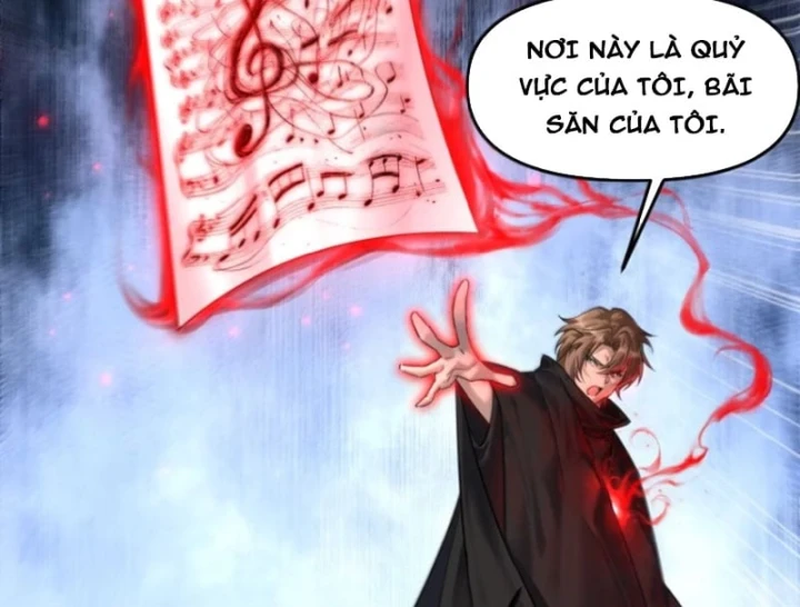 Quỷ Dị Bệnh Kiều Mà Ta Vẽ Thành Thật Rồi Chapter 21 - 67