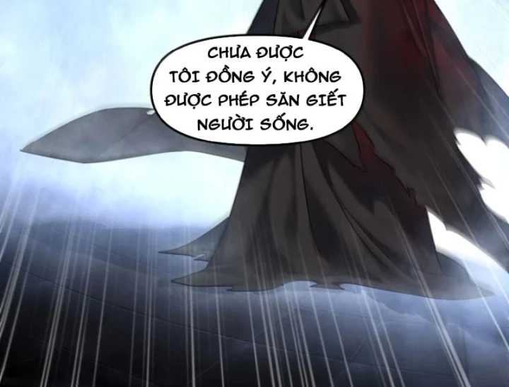 Quỷ Dị Bệnh Kiều Mà Ta Vẽ Thành Thật Rồi Chapter 21 - 68