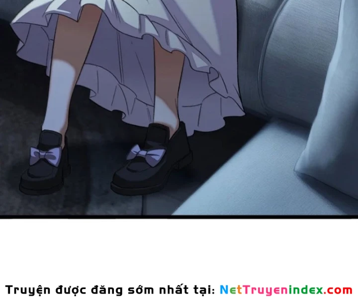 Quỷ Dị Bệnh Kiều Mà Ta Vẽ Thành Thật Rồi Chapter 21 - 75