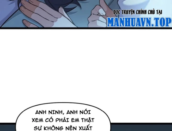 Quỷ Dị Bệnh Kiều Mà Ta Vẽ Thành Thật Rồi Chapter 21 - 77