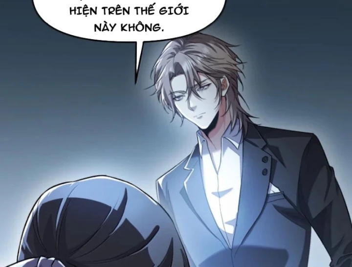 Quỷ Dị Bệnh Kiều Mà Ta Vẽ Thành Thật Rồi Chapter 21 - 78
