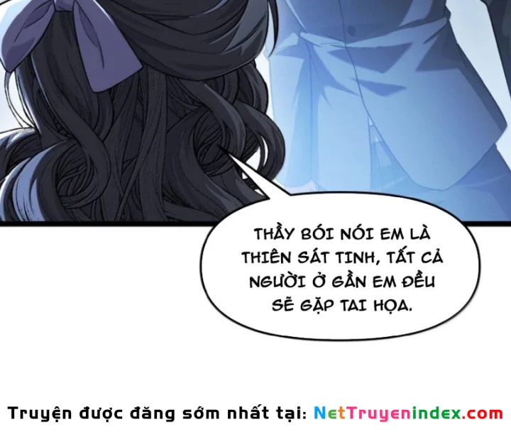 Quỷ Dị Bệnh Kiều Mà Ta Vẽ Thành Thật Rồi Chapter 21 - 79