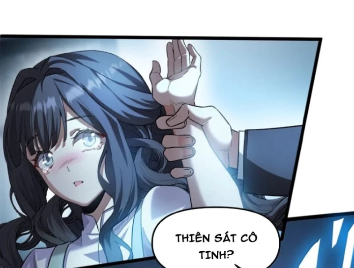 Quỷ Dị Bệnh Kiều Mà Ta Vẽ Thành Thật Rồi Chapter 21 - 80