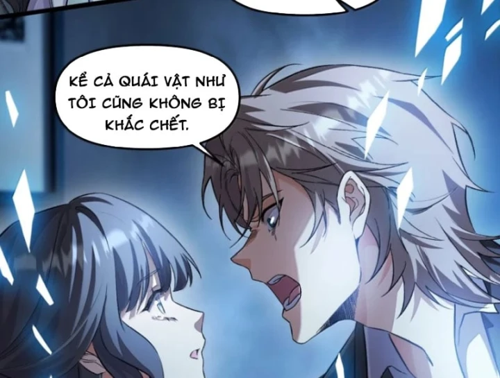 Quỷ Dị Bệnh Kiều Mà Ta Vẽ Thành Thật Rồi Chapter 21 - 81
