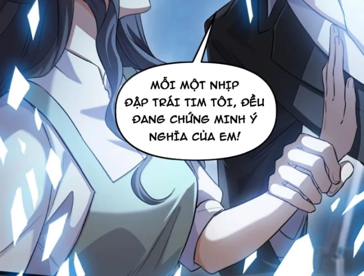 Quỷ Dị Bệnh Kiều Mà Ta Vẽ Thành Thật Rồi Chapter 21 - 82