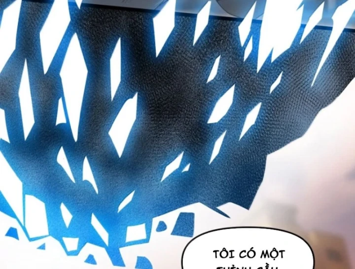 Quỷ Dị Bệnh Kiều Mà Ta Vẽ Thành Thật Rồi Chapter 21 - 83