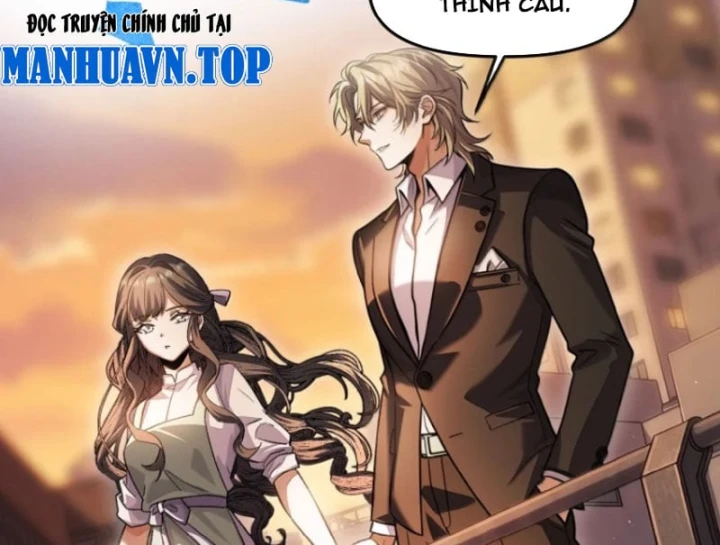 Quỷ Dị Bệnh Kiều Mà Ta Vẽ Thành Thật Rồi Chapter 21 - 84