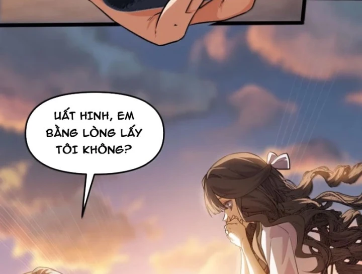 Quỷ Dị Bệnh Kiều Mà Ta Vẽ Thành Thật Rồi Chapter 21 - 88