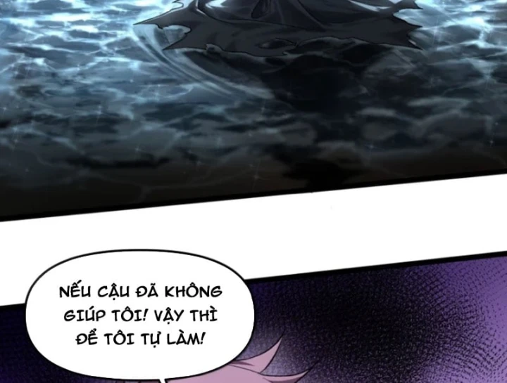 Quỷ Dị Bệnh Kiều Mà Ta Vẽ Thành Thật Rồi Chapter 21 - 99