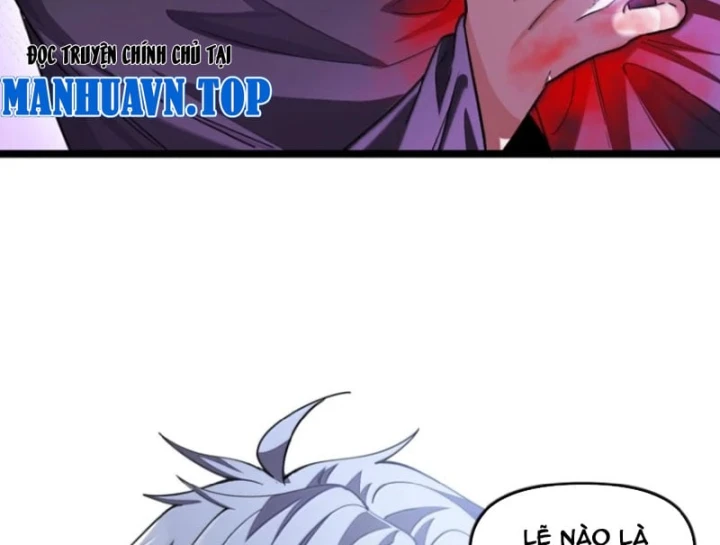 Quỷ Dị Bệnh Kiều Mà Ta Vẽ Thành Thật Rồi Chapter 21 - 101