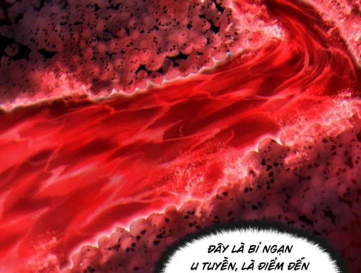 Quỷ Dị Bệnh Kiều Mà Ta Vẽ Thành Thật Rồi Chapter 21 - 106