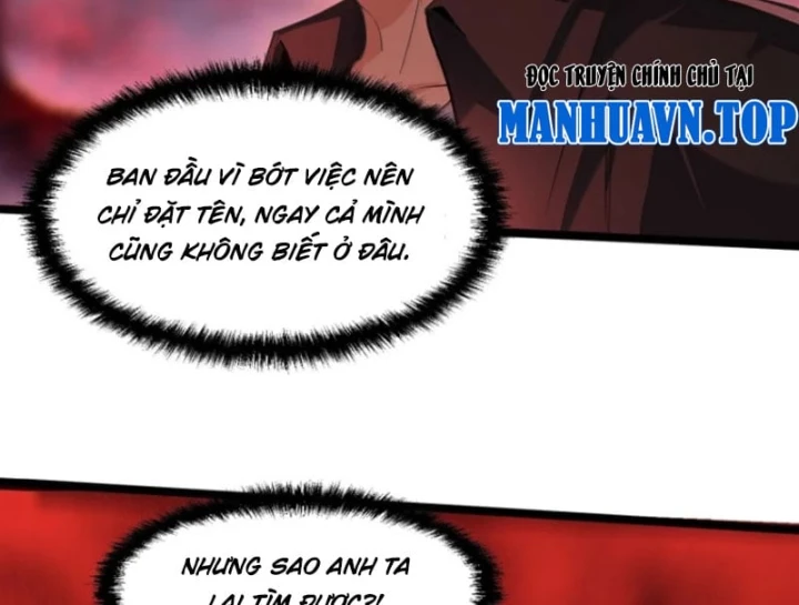 Quỷ Dị Bệnh Kiều Mà Ta Vẽ Thành Thật Rồi Chapter 21 - 108