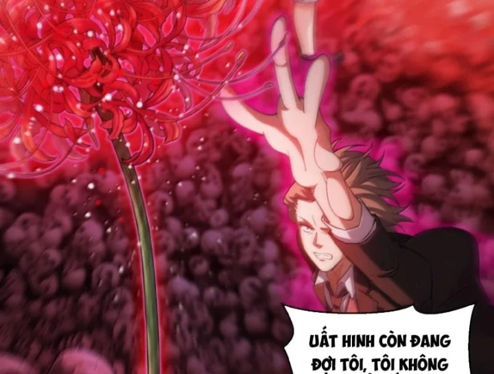 Quỷ Dị Bệnh Kiều Mà Ta Vẽ Thành Thật Rồi Chapter 21 - 110