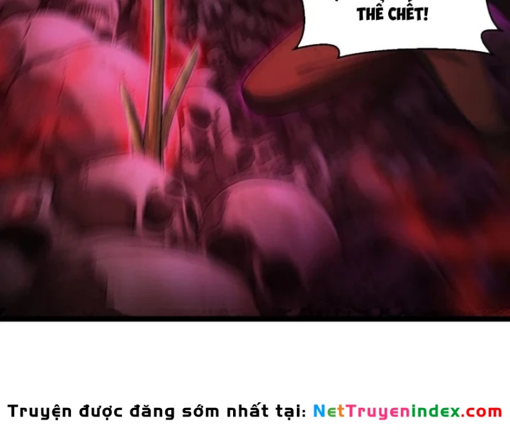 Quỷ Dị Bệnh Kiều Mà Ta Vẽ Thành Thật Rồi Chapter 21 - 111