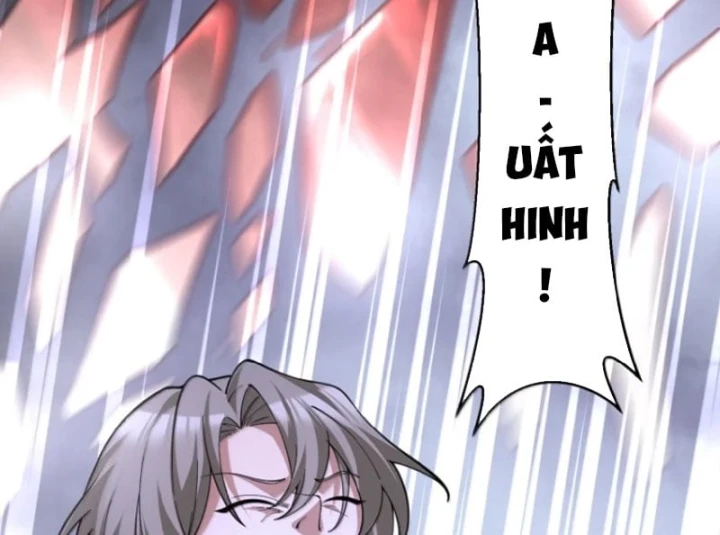 Quỷ Dị Bệnh Kiều Mà Ta Vẽ Thành Thật Rồi Chapter 21 - 135