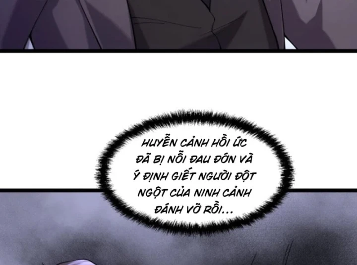 Quỷ Dị Bệnh Kiều Mà Ta Vẽ Thành Thật Rồi Chapter 21 - 137