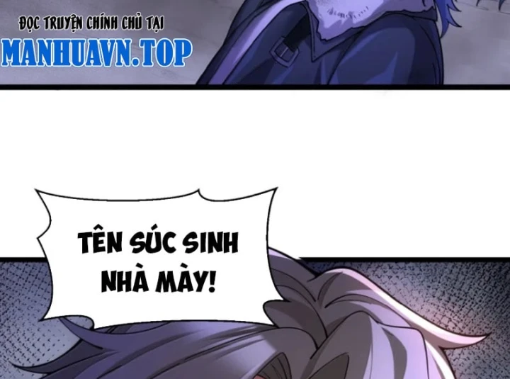 Quỷ Dị Bệnh Kiều Mà Ta Vẽ Thành Thật Rồi Chapter 21 - 139