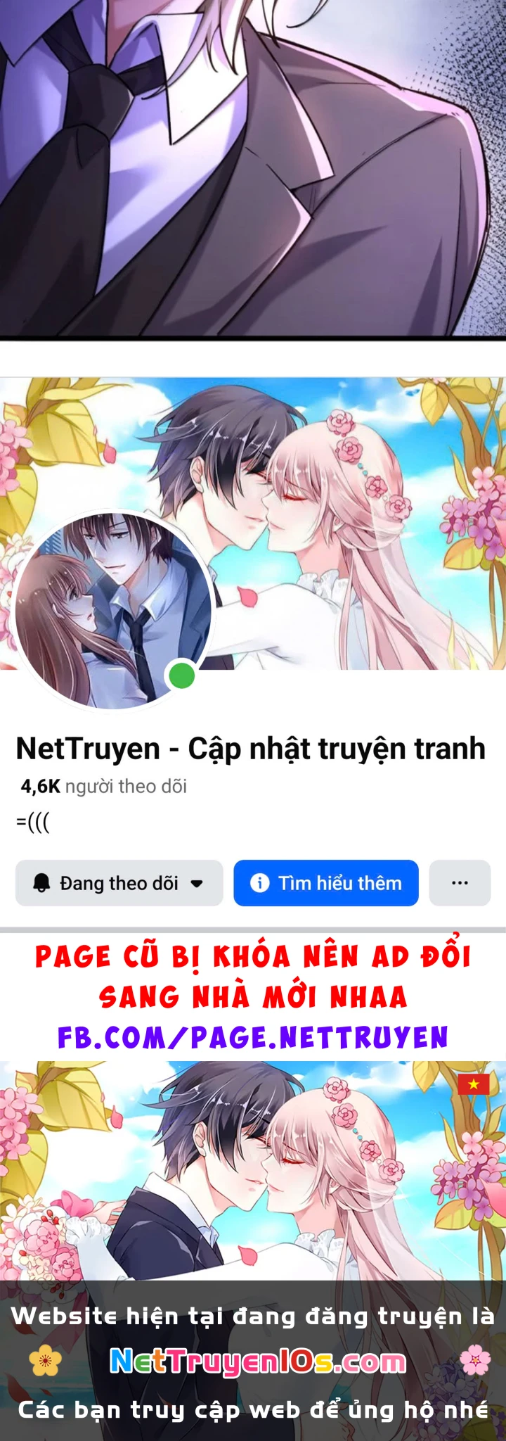 Quỷ Dị Bệnh Kiều Mà Ta Vẽ Thành Thật Rồi Chapter 21 - 141