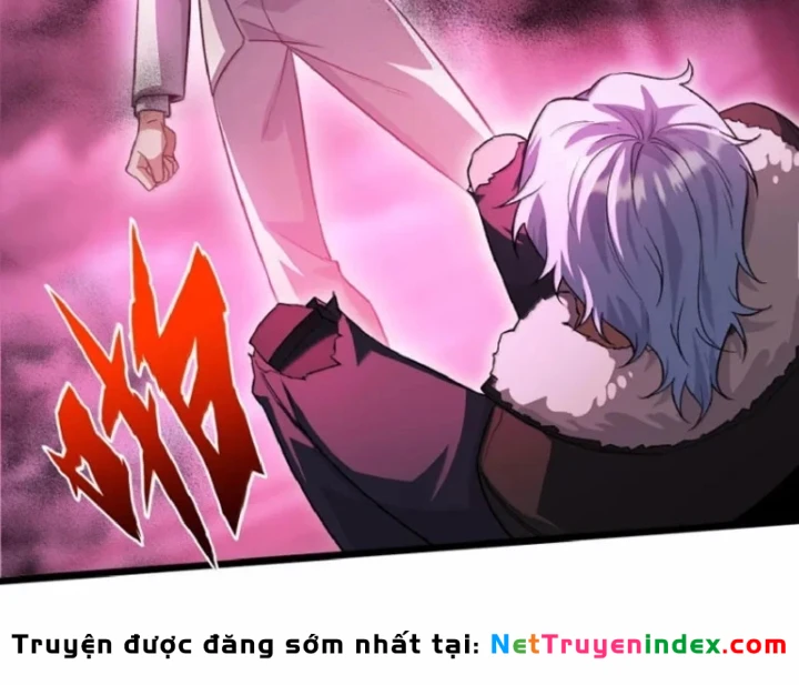 Quỷ Dị Bệnh Kiều Mà Ta Vẽ Thành Thật Rồi Chapter 22 - 3