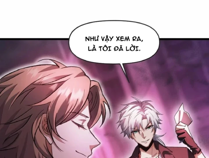 Quỷ Dị Bệnh Kiều Mà Ta Vẽ Thành Thật Rồi Chapter 22 - 14