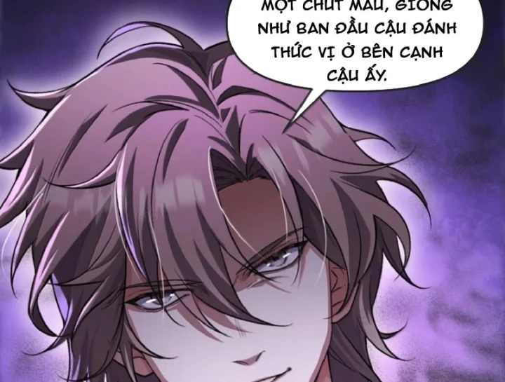Quỷ Dị Bệnh Kiều Mà Ta Vẽ Thành Thật Rồi Chapter 22 - 16