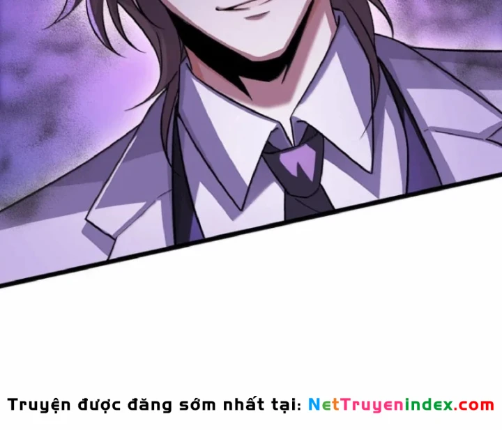 Quỷ Dị Bệnh Kiều Mà Ta Vẽ Thành Thật Rồi Chapter 22 - 17