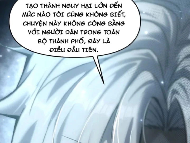 Quỷ Dị Bệnh Kiều Mà Ta Vẽ Thành Thật Rồi Chapter 22 - 24